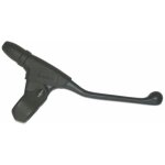 Levier de frein domino fantic avec cocotte