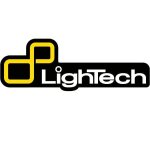 Levier de frein lightech alien repliable alu noir levd502k Levier de frein lightech alien repliable alu noir levd502k