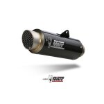 Ligne complète mivv gp pro honda cbr650r 1088215001 Ligne complète mivv gp pro honda cbr650r 1088215001