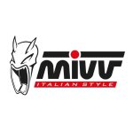 Ligne complète mivv mk3 carbone 1101611 Ligne complète mivv mk3 carbone 1101611