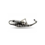 Ligne complte yasuni carrera 10 carbone / kevlar - peugeot