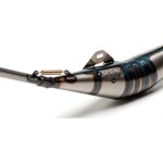 Ligne complte yasuni r1 carrera aprilia rs 50 1119398003
