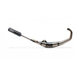 Ligne complte yasuni r1 carrera beta rr - t 1119397001