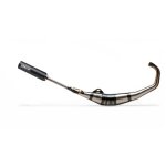 Ligne complte yasuni r1 carrera beta rr - t 1119397002