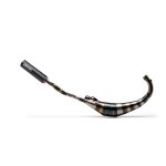 Ligne complte yasuni r3 carrera 1119394003