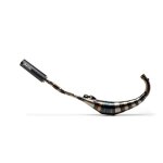 Ligne complte yasuni r3 carrera aprilia rs 50 1119394002