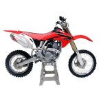 Ligne complète yoshimura usa rs2 inox / silencieux alu pour honda crf150r Ligne complète yoshimura usa rs2 inox / silencieux alu pour honda crf150r