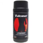 Lingettes de nettoyage vulcanet grand format Lingettes de nettoyage vulcanet grand format