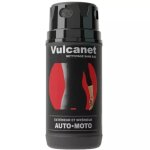 Lingettes de nettoyage vulcanet grand format Lingettes de nettoyage vulcanet grand format