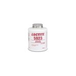 Loctite mr 5923 - scellant etanchit joints pot 450ml