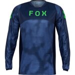 Maillot cross fox 180 taunt navy Maillot cross fox 180 taunt navy