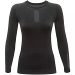 Maillot technique femme tucano urbano upskin noir
