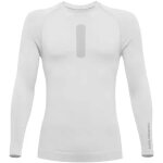 Maillot technique tucano urbano upskin blanc