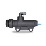 Maître - cylindre de frein arrière brembo diamètre 11mm naturel Maître - cylindre de frein arrière brembo diamètre 11mm naturel