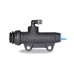 Matre - cylindre de frein arrire brembo diamtre 13mm titane
