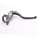 Matre - cylindre de frein brembo diamtre 18x21mm titane