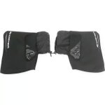 Manchons bagster first noir Manchons bagster first noir