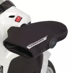 Manchons tucano urbano r363x noprne guidon avec stabilisateurs
