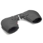Manchons universels givi