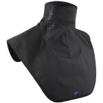 Masque ixon airblock plast 2 noir