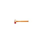 Massette  embouts interchangeables facom diam 32mm