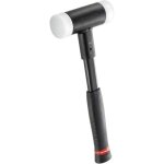 Massette sans rebond facom embouts interchangeables diam 40mm