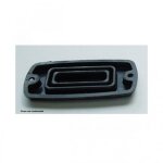 Membrane rservoir matre - cylindre honda cr80r 1986 - 02 / cr85r 2003 - 07