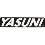 Joue mobile yasuni - 14 trous kap - i0010 - 00
