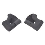 Mousses de joues schuberth s2 / s2 sport Mousses de joues schuberth s2 / s2 sport