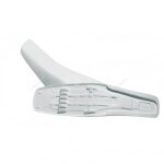 Mousse de selle racetech yamaha yz250 450f Mousse de selle racetech yamaha yz250 450f