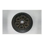Noix embrayage hinson cr250 crf450r Noix embrayage hinson cr250 crf450r