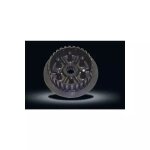 Noix d'embrayage hinson yamaha wr450f / yz450f Noix d'embrayage hinson yamaha wr450f / yz450f