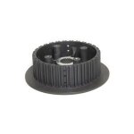 Noix d'embrayage prox honda crf450r 122973