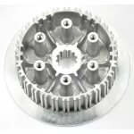 Noix d'embrayage prox kawasaki 122987