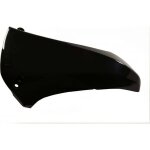 Ouïes de radiateur acerbis yamaha yz 450 2010 - 12 noir Ouïes de radiateur acerbis yamaha yz 450 2010 - 12 noir