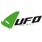 Ouies de radiateur ufo gas gas mc 65 rouge Ouies de radiateur ufo gas gas mc 65 rouge