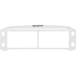 Pack 2 grille antiadh�sive et bande d'�tanch�it� cross scott wfs prospect fury