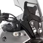 Paires dflecteurs latraux givi yamaha tnr 700