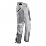 Pantalon acerbis ramsey vented gris Pantalon acerbis ramsey vented gris