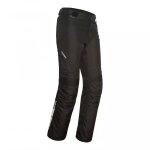 Pantalon acerbis x - tour noir