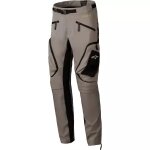 Pantalon alpinestars acteon sable