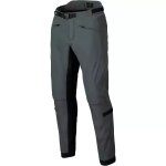 Pantalon alpinestars alden gris Pantalon alpinestars alden gris