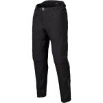 Pantalon alpinestars alden noir Pantalon alpinestars alden noir