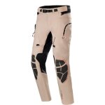 Pantalon alpinestars amt - 10r drystar xf marron clair Pantalon alpinestars amt - 10r drystar xf marron clair