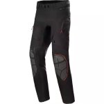 Pantalon alpinestars amt - 10r drystar xf noir Pantalon alpinestars amt - 10r drystar xf noir