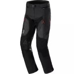 Pantalon alpinestars amt 7 air tan noir sombre Pantalon alpinestars amt 7 air tan noir sombre