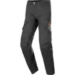 Pantalon alpinestars amt - 8 stretch drystar xf court noir Pantalon alpinestars amt - 8 stretch drystar xf court noir