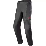 Pantalon alpinestars andes air drystar noir Pantalon alpinestars andes air drystar noir