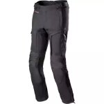 Pantalon alpinestars bogota pro drystar® 3 saisons noir Pantalon alpinestars bogota pro drystar® 3 saisons noir