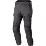 Pantalon alpinestars bogota pro drystar® 4 saisons noir Pantalon alpinestars bogota pro drystar® 4 saisons noir